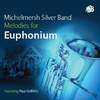 930-MSB Euphonium CD 4pp HR